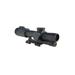 Trijicon VCOG 1-6x24 Rifle Scope with TA51 Mount Segmented Circle - Crosshair .223 - 55 Grain Balli 1600000