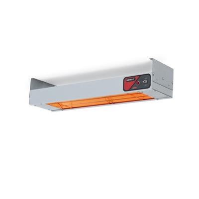 Nemco 120V 36" Infrared Strip Heater (6150-36-CP)