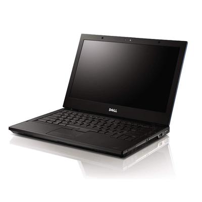 Refurbished Dell Latitude E4310 13.3" Notebook - Intel Core i5-540M 2.53GHz 4GB 250GB Win 7