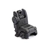Magpul MBUS Rear Back-Up Sight, Gen 2 screenshot. Hunting & Archery Equipment directory of Sports Equipment & Outdoor Gear.