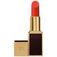 TOM FORD - Lip Color Lippenstifte 3 g Nr. 15 - Wild Ginger