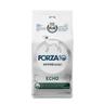 Forza10 Active Line - Echo Active Crocchette cane - Set %: 2 x 10 kg