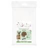 Bunny Sogno HERBS per conigli nani - Set %: 2 x 4 kg