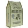 Simpsons Premium 80/20 Mixed Carne & Pesce - 12 kg