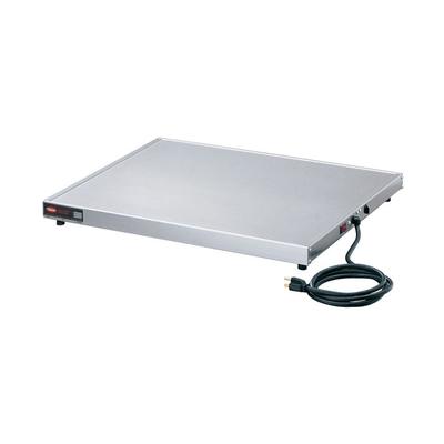 Hatco 30" Portable Glo-Ray Heated Shelf (GRS-30-I)
