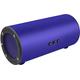 MINIRIG Subwoofer Portable Rechargeable Bass Speaker - 80 Hour Battery - Blue