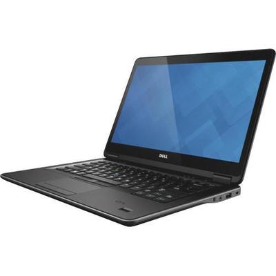 Dell Latitude E7440 i5-4300U 14" Ultrabook PC - 730-6964