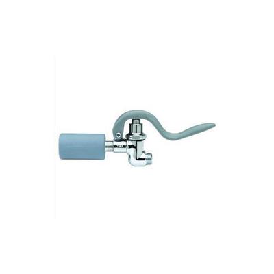 T&S Brass B-0107-J Pre-Rinse Spray Valve 1.07 GPM