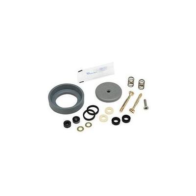 T&S Brass B-10K Spray Valve Repair Kit For B-0107 Spray Valves (Gray)