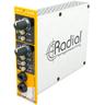 Radial Engineering X-AMP 500