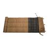 Boyt Harness Shooting Mat - Bob Allen Tactical Shooting Mat