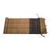 Boyt Harness Shooting Mat - Bob Allen Tactical Shooting Mat