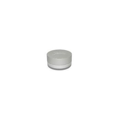 Pleasures Parfumed Body Powder By Estee Lauder 1oz/28.4g No Box