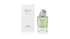 Gucci Homme Sport by Gucci for Men 3.0 oz EDT Spray