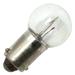 GE 04080 - 408-I Miniature Automotive Light Bulb