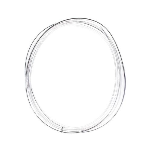 Thomann Bell Ring Ø 47cm