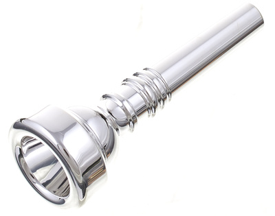 Bach 342 Flugelhorn 3F