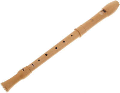 Mollenhauer 2266 Canta Altblockflöte