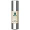MBR Medical Beauty Research BioChange - Skin Care Sensitive Skin Sealer Cream Tagescreme 50 ml Damen