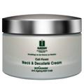 MBR Medical Beauty Research - BioChange - Body Care Cell-Power Neck & Decolleté Cream Hals & Dekolleté 200 ml