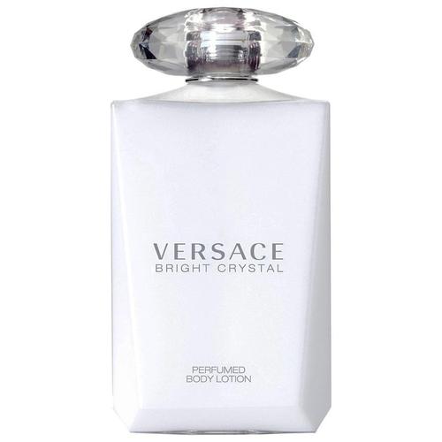 Versace – Bright Crystal Körperpflege 200 ml