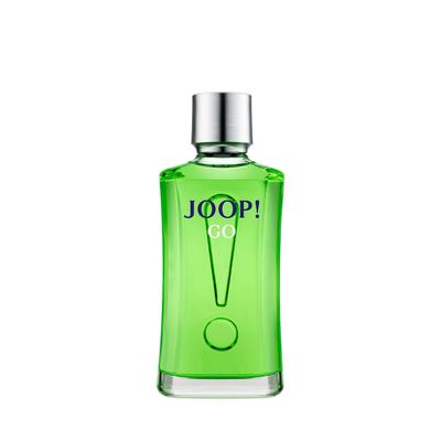 JOOP! Go Eau de Toilette 100 ml Herren Image