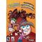 Fairly OddParents: Shadow Showdown For PC