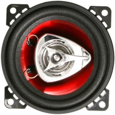 Boss Audio CH6940 6 x 9 in Speaker