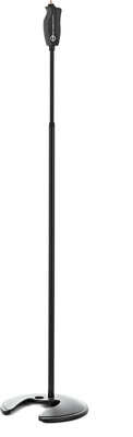 K&M 26075