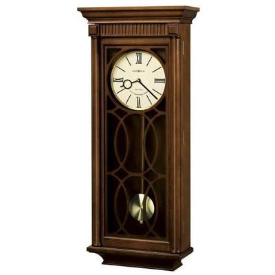 Howard Miller Kathryn Wall Clock - 625525