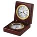 Howard Miller Pursuit Table Clock - 645730