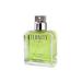 Calvin Klein Cologne Eternity Eau De Toilette Spray-100ml/3.3oz for Men