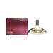 Calvin Klein Women's Euphoria Eau de Parfum Spray - 1.7 oz