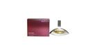 Calvin Klein Women's Euphoria Eau de Parfum Spray - 1.7 oz