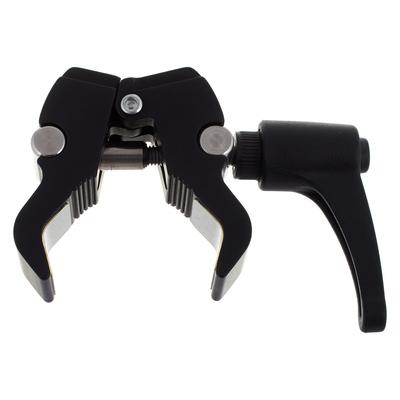 Manfrotto 386B-1 Nano Clamp