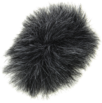 Rycote Mini WindScreen f. Edirol R-05