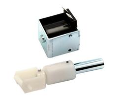 Whirlpool Solenoid Kit (2152713)