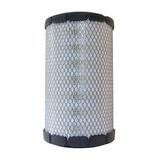 ACDelco #A1300C Air Filter Fits select: 1996-2000 CHEVROLET GMT-400 1996-2000 CHEVROLET TAHOE