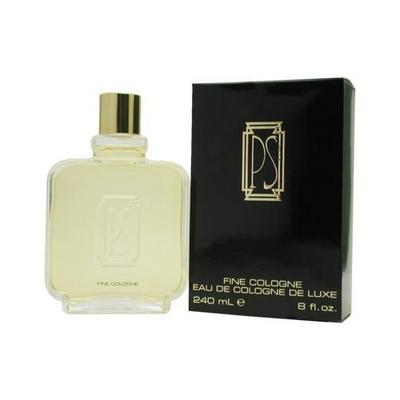 Elizabeth Arden Men's Paul Sebastian by Paul Sebastian Cologne - 8 oz