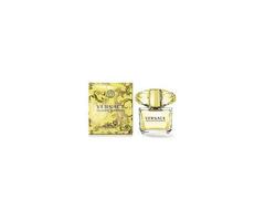 Versace Yellow Diamond Eau de Toilette Spray, 3 Fluid Ounce