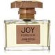 Jean Patou Joy Forever femme / women, Eau de Parfum, Vaporisateur / Spray 50ml