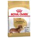 1,5kg Adult Dachshund Royal Canin Hundefutter trocken