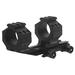 Burris Ar-Pepr Permanent Mounts - 30mm Ar-Pepr Mount