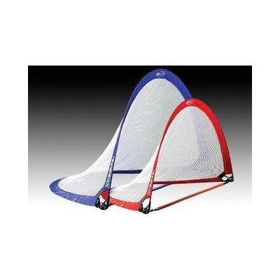 Kwik Goal Infinity Weighted PopUp Soccer Goal - 6