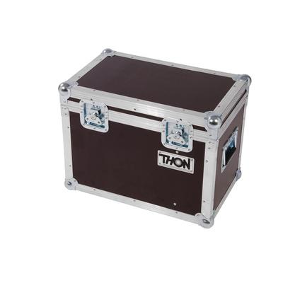 Thon Case 2x MH-100 / MH-110