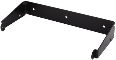 FBT Wall Bracket SJ-8U