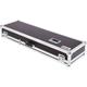 Thon Keyboard Case PVC CP40