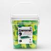 Gamma Quick Kids 78 Soft Full Court Bucket of 48 Tennis Balls