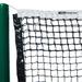 Gamma Super Tuff Polyester Net Tennis Nets & Accessories