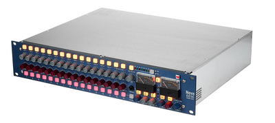 Neve 8816 Summierer Mischer